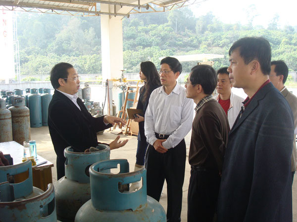 ��Ӯ���ʡ�(�й���)���޹�˾����