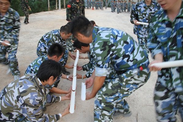 ��Ӯ���ʡ�(�й���)���޹�˾����