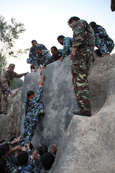 ��Ӯ���ʡ�(�й���)���޹�˾����