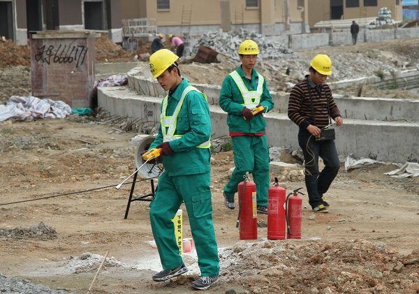 ��Ӯ���ʡ�(�й���)���޹�˾����