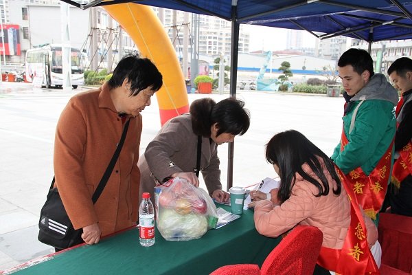 ¹ÚÓ®¹ú¼Ê¡¤(ÖйúÓÎ)ÓÐÏÞ¹«Ë¾¹ÙÍø