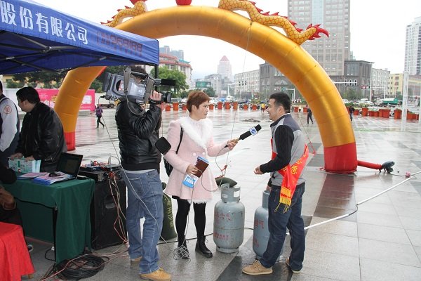 ¹ÚÓ®¹ú¼Ê¡¤(ÖйúÓÎ)ÓÐÏÞ¹«Ë¾¹ÙÍø