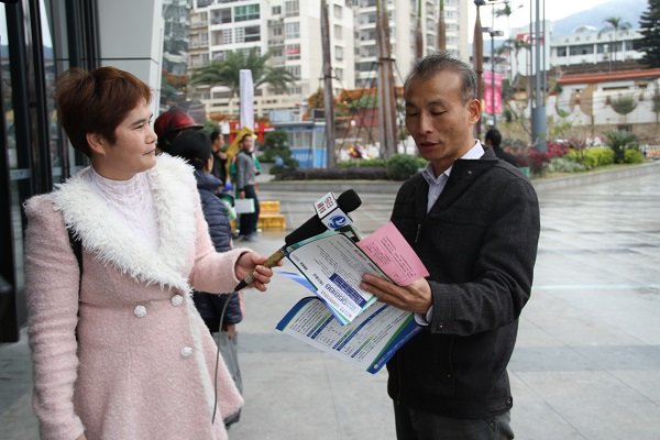 ¹ÚÓ®¹ú¼Ê¡¤(ÖйúÓÎ)ÓÐÏÞ¹«Ë¾¹ÙÍø