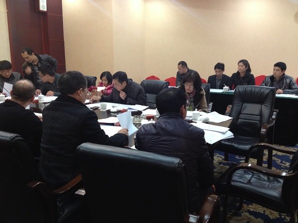 冠赢国际·(中国游)有限公司官网