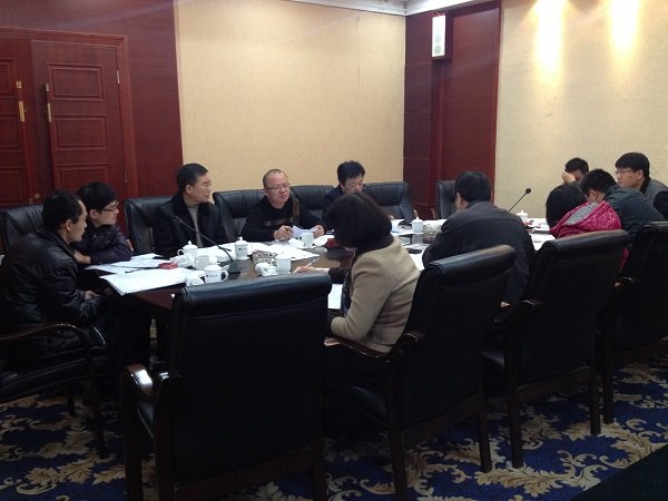 冠赢国际·(中国游)有限公司官网