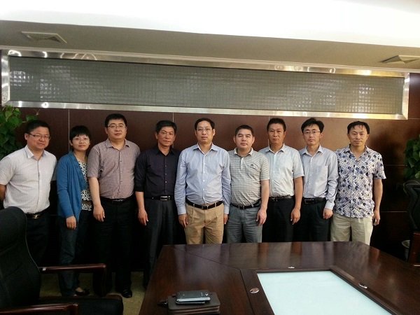 冠赢国际·(中国游)有限公司官网