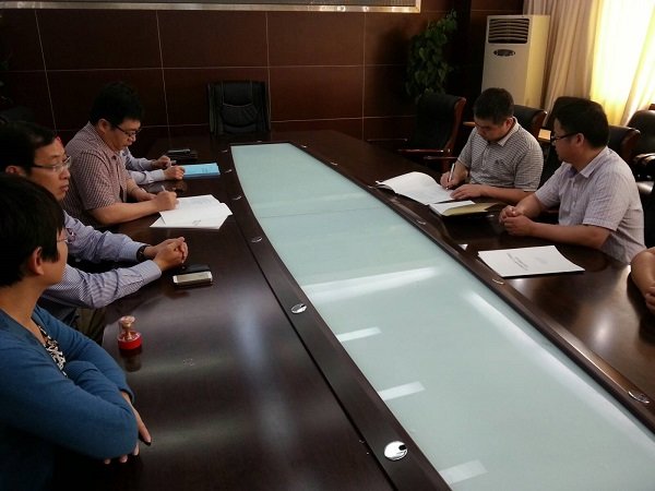 冠赢国际·(中国游)有限公司官网