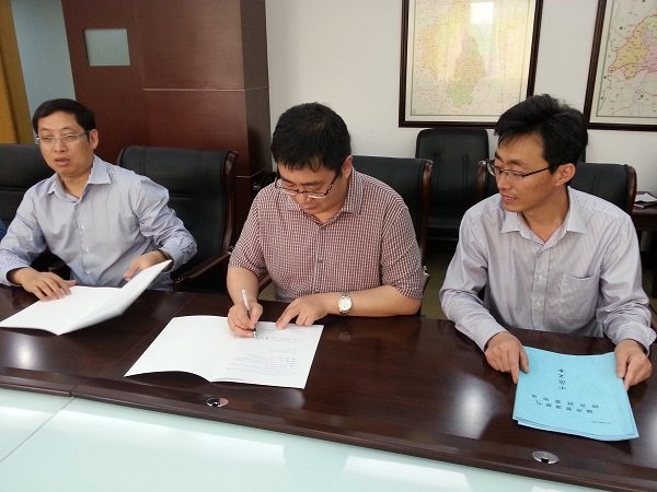 冠赢国际·(中国游)有限公司官网