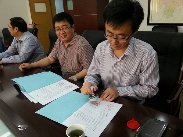 冠赢国际·(中国游)有限公司官网