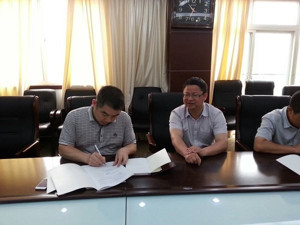 冠赢国际·(中国游)有限公司官网