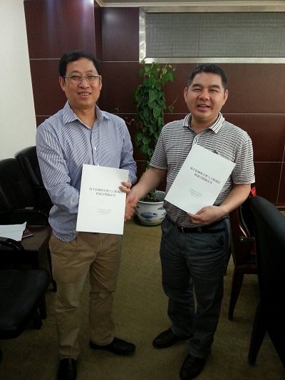 冠赢国际·(中国游)有限公司官网