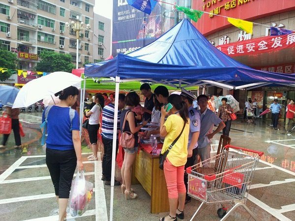 ¹ÚÓ®¹ú¼Ê¡¤(ÖйúÓÎ)ÓÐÏÞ¹«Ë¾¹ÙÍø