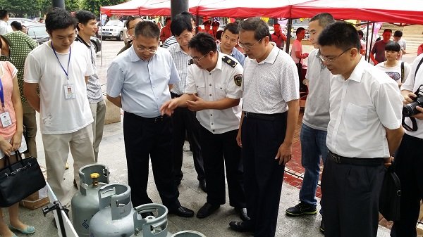 ��Ӯ���ʡ�(�й���)���޹�˾����