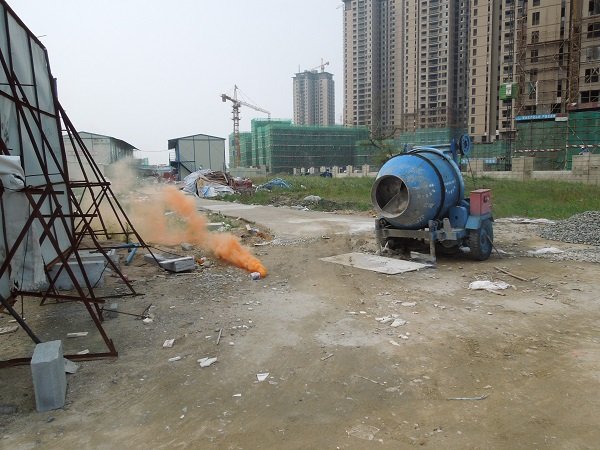 ¹ÚÓ®¹ú¼Ê¡¤(ÖйúÓÎ)ÓÐÏÞ¹«Ë¾¹ÙÍø