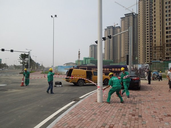 ¹ÚÓ®¹ú¼Ê¡¤(ÖйúÓÎ)ÓÐÏÞ¹«Ë¾¹ÙÍø