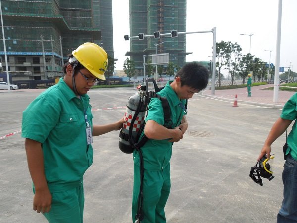 ¹ÚÓ®¹ú¼Ê¡¤(ÖйúÓÎ)ÓÐÏÞ¹«Ë¾¹ÙÍø