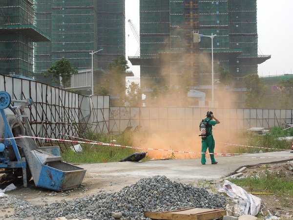 ¹ÚÓ®¹ú¼Ê¡¤(ÖйúÓÎ)ÓÐÏÞ¹«Ë¾¹ÙÍø