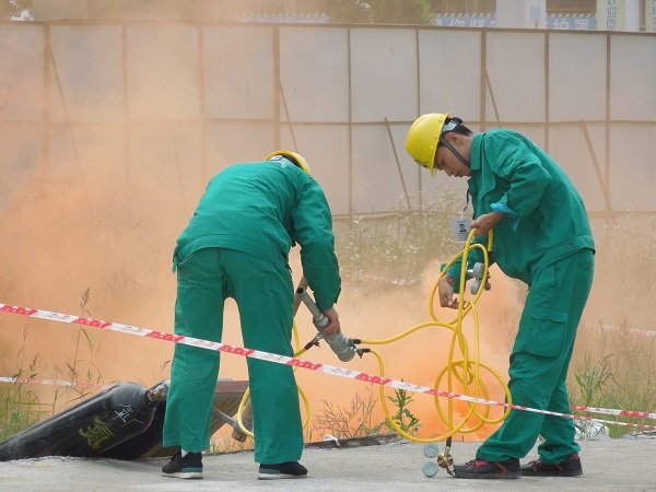 ¹ÚÓ®¹ú¼Ê¡¤(ÖйúÓÎ)ÓÐÏÞ¹«Ë¾¹ÙÍø