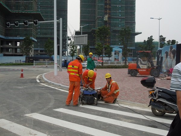 ¹ÚÓ®¹ú¼Ê¡¤(ÖйúÓÎ)ÓÐÏÞ¹«Ë¾¹ÙÍø