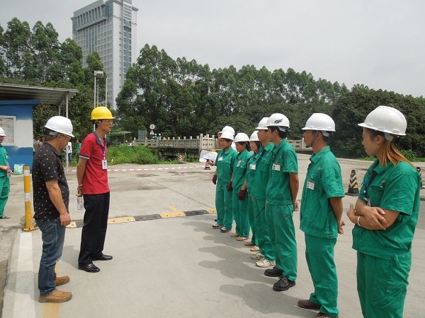 ��Ӯ���ʡ�(�й���)���޹�˾����