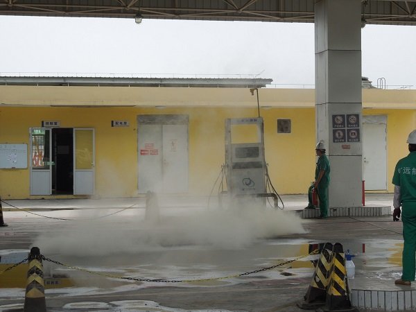 ��Ӯ���ʡ�(�й���)���޹�˾����