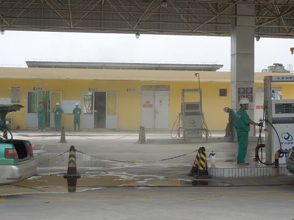 ��Ӯ���ʡ�(�й���)���޹�˾����