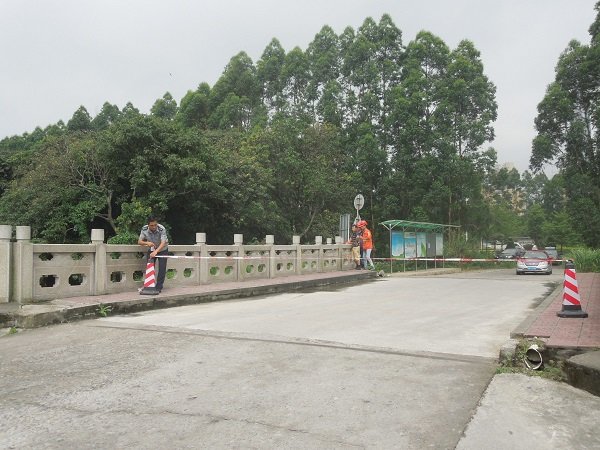 ��Ӯ���ʡ�(�й���)���޹�˾����