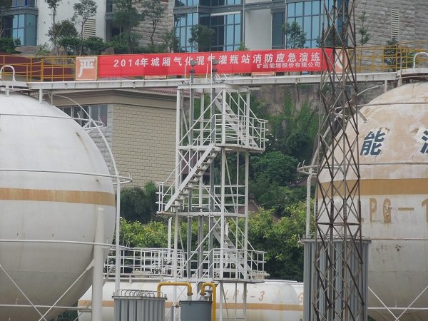 ¹ÚÓ®¹ú¼Ê¡¤(ÖйúÓÎ)ÓÐÏÞ¹«Ë¾¹ÙÍø