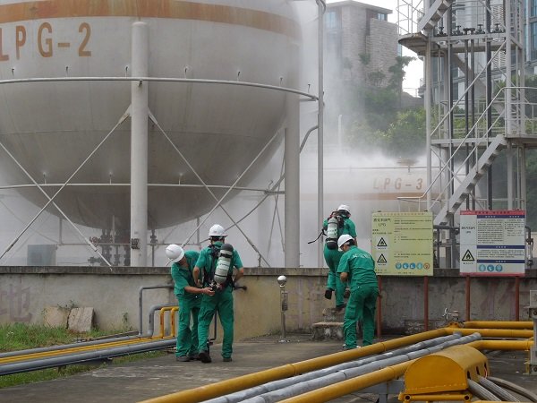 ¹ÚÓ®¹ú¼Ê¡¤(ÖйúÓÎ)ÓÐÏÞ¹«Ë¾¹ÙÍø