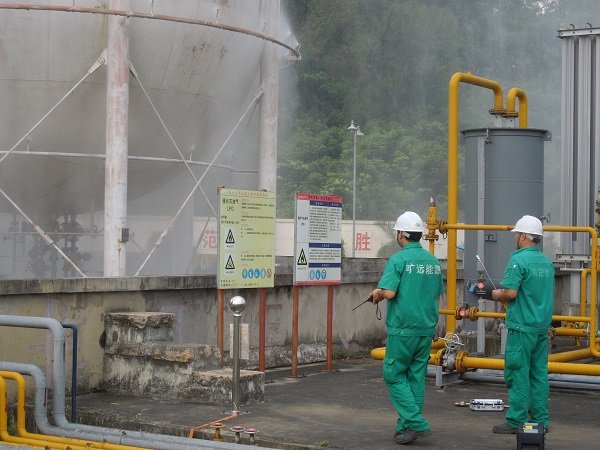 ¹ÚÓ®¹ú¼Ê¡¤(ÖйúÓÎ)ÓÐÏÞ¹«Ë¾¹ÙÍø