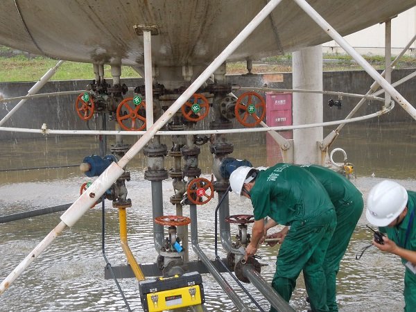 ¹ÚÓ®¹ú¼Ê¡¤(ÖйúÓÎ)ÓÐÏÞ¹«Ë¾¹ÙÍø