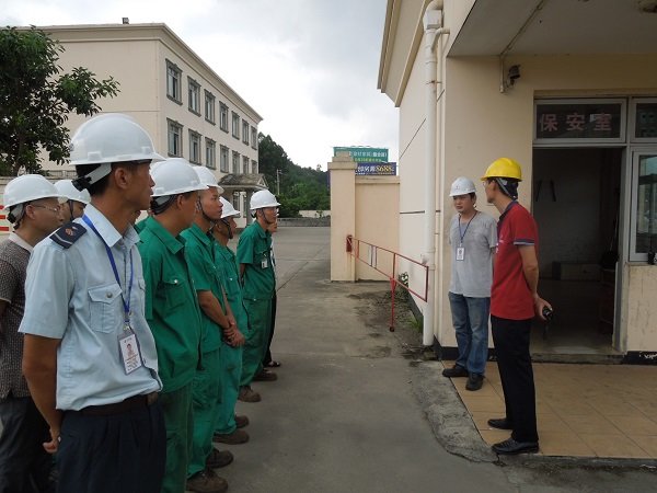 ¹ÚÓ®¹ú¼Ê¡¤(ÖйúÓÎ)ÓÐÏÞ¹«Ë¾¹ÙÍø