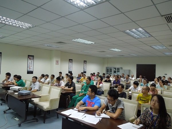 冠赢国际·(中国游)有限公司官网