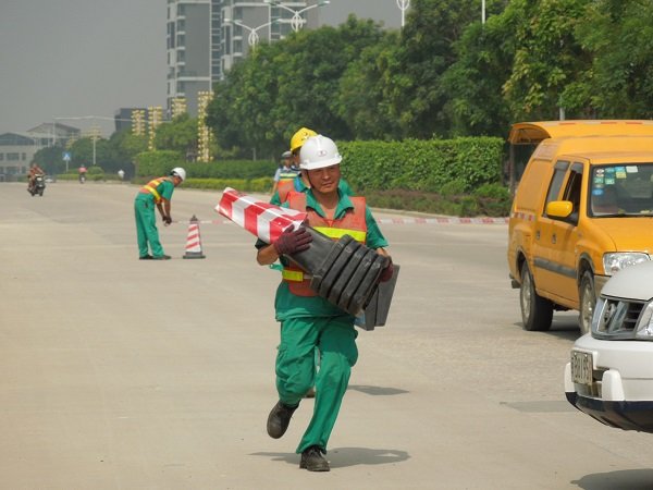 冠赢国际·(中国游)有限公司官网
