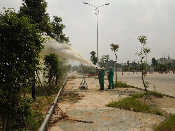 冠赢国际·(中国游)有限公司官网