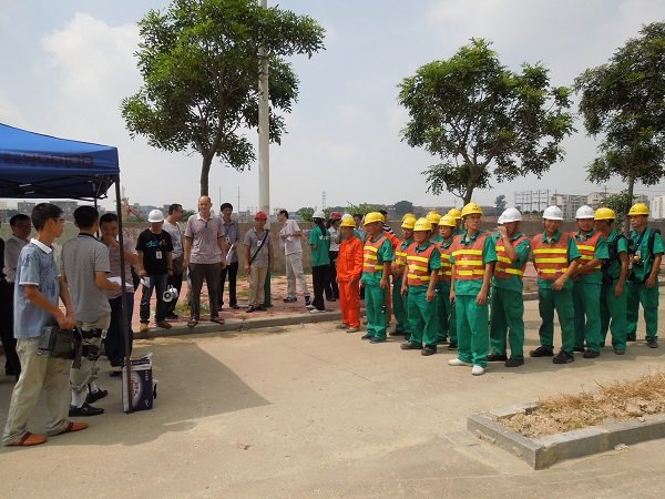 冠赢国际·(中国游)有限公司官网