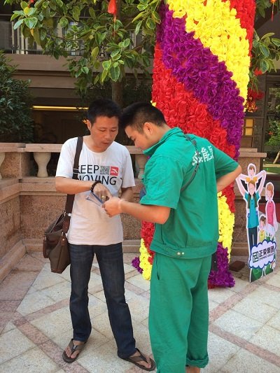 ¹ÚÓ®¹ú¼Ê¡¤(ÖйúÓÎ)ÓÐÏÞ¹«Ë¾¹ÙÍø