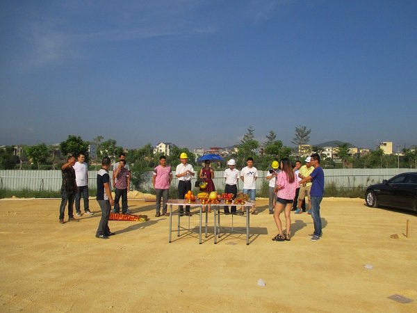 冠赢国际·(中国游)有限公司官网