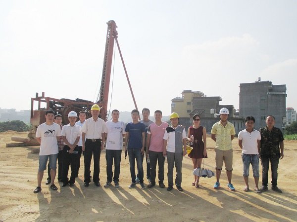 冠赢国际·(中国游)有限公司官网