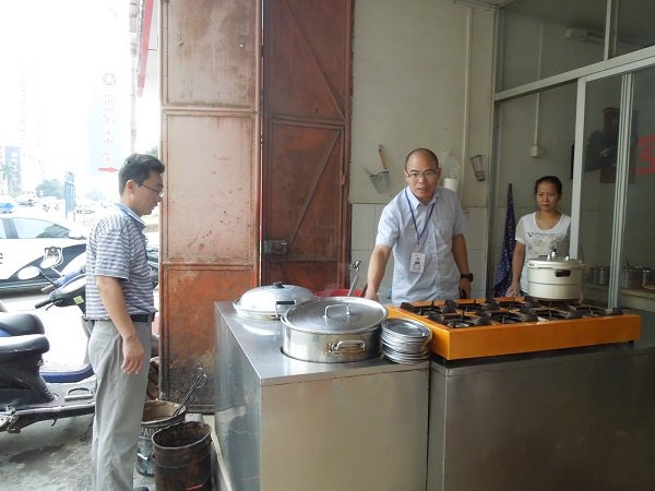 冠赢国际·(中国游)有限公司官网