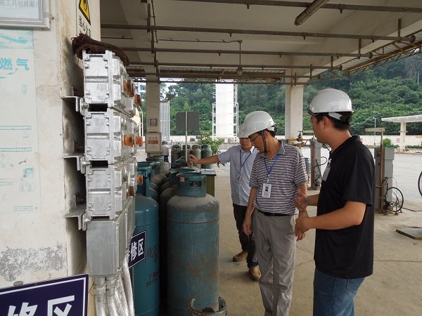 冠赢国际·(中国游)有限公司官网