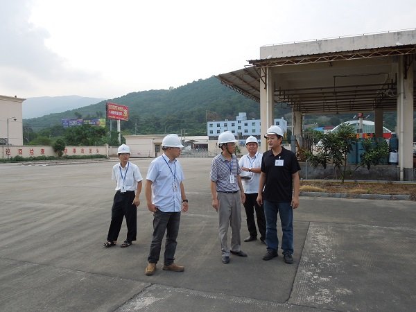 冠赢国际·(中国游)有限公司官网