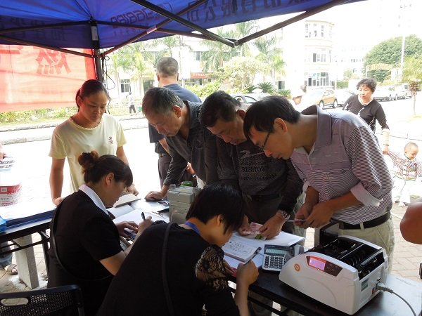 ¹ÚÓ®¹ú¼Ê¡¤(ÖйúÓÎ)ÓÐÏÞ¹«Ë¾¹ÙÍø