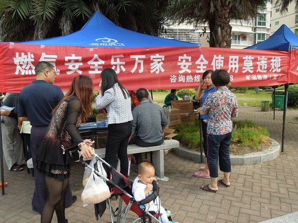 ¹ÚÓ®¹ú¼Ê¡¤(ÖйúÓÎ)ÓÐÏÞ¹«Ë¾¹ÙÍø