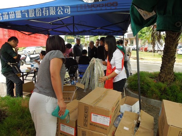 ¹ÚÓ®¹ú¼Ê¡¤(ÖйúÓÎ)ÓÐÏÞ¹«Ë¾¹ÙÍø