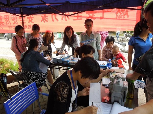 ¹ÚÓ®¹ú¼Ê¡¤(ÖйúÓÎ)ÓÐÏÞ¹«Ë¾¹ÙÍø