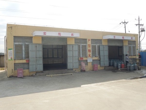 冠赢国际·(中国游)有限公司官网