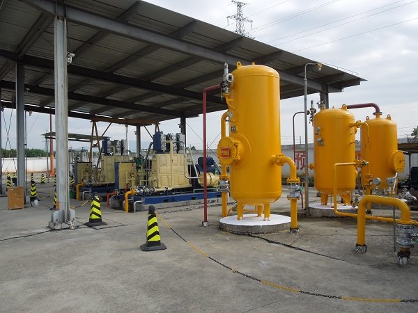 冠赢国际·(中国游)有限公司官网