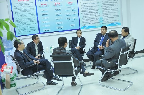 ¹ÚÓ®¹ú¼Ê¡¤(ÖйúÓÎ)ÓÐÏÞ¹«Ë¾¹ÙÍø