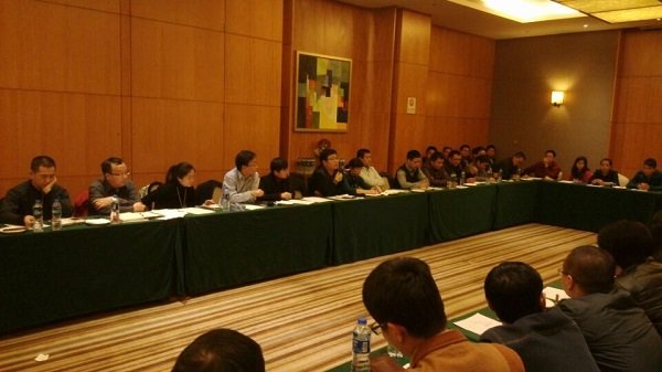 ¹ÚÓ®¹ú¼Ê¡¤(ÖйúÓÎ)ÓÐÏÞ¹«Ë¾¹ÙÍø